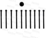 MOTIVE Set surub, chiulasa MOTIVE HB9222 (HB9222)