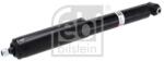 Febi Bilstein amortizor FEBI BILSTEIN 1002438 (1002438)