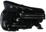 VALEO Far VALEO 451331 (451331)