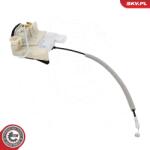 ESEN SKV incuietoare usa ESEN SKV 60SKV781 (60SKV781)