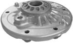 CORTECO Rulment sarcina suport arc CORTECO 49470888 (49470888)
