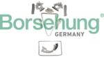 BORSEHUNG chit lant de distributie BORSEHUNG B10242 (B10242)