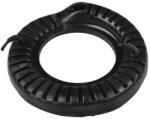 TEDGUM Saiba arc TEDGUM TED99838 (TED99838)