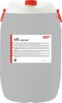 SONAX solutie de curatat universala SONAX Foam Berry 06488000 (06488000)