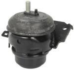 Yamato Suport motor YAMATO I52104YMT (I52104YMT)