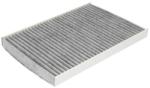 PURRO Filtru, aer habitaclu PURRO PUR-PC7020C (PUR-PC7020C)