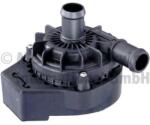 PIERBURG Pompa apa, racire motor PIERBURG 7.07223. 14.0 (7.07223.14.0)