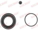 Quick Brake Set reparatie, etrier QUICK BRAKE 114-0080 (114-0080)