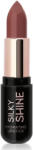 Golden Rose Хидратиращо червило Silky Shine, N215, 4.2 g - ozone