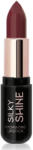 Golden Rose Хидратиращо червило Silky Shine, N224, 4.2 g - ozone