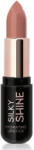 Golden Rose Хидратиращо червило Silky Shine, N202, 4.2 g - ozone