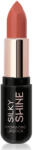 Golden Rose Хидратиращо червило Silky Shine, N213, 4.2 g - ozone
