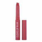 Douglas CLOUD LIP BLUR Червило стик 2, 5gr