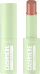 Aura Червило за устни Cashmere Touch, 701 Silky Sand, 4.4 g - baby