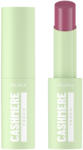 Aura Червило за устни Cashmere Touch, 702 Favourite One, 4.4 g - ozone