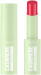 Aura Червило за устни Cashmere Touch, 704 Sunrise Kiss, 4.4 g - ozone