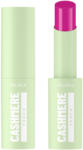Aura Червило за устни Cashmere Touch, 703 Pink Voltage, 4.4 g - ozone