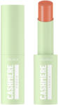 Aura Червило за устни Cashmere Touch, 705 Coral Crush, 4.4 g - ozone
