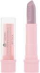 Bell HYPOAllergenic Хидратиращо червило Glossy Shine, 01 Petal Dusk, Розов, 4.2 g - ozone