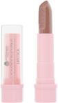 Bell HYPOAllergenic Хидратиращо червило Glossy Shine, 02 Cocoa Drizzle, 4.2 g - ozone