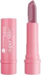 Bell HYPOAllergenic Хидратиращо червило Super Shiny, 03 Lovely Rose, 4.2 g - ozone
