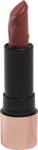 Bel London Червило за устни SLYK Satin, 10 Bloomsbury Rose, 3.3 g