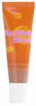 Bell HYPOAllergenic Bell Amber Soul Озаряващ гланц за устни, 01 Caramel Amber, 10 g - ozone