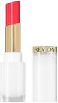 Revlon Super Lustrous Балсам за устни с блестящ финиш Glass Shine, 009 Cherry Luster, 3.2 g - ozone