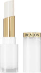 Revlon Super Lustrous Балсам за устни с блестящ финиш Glass Shine, 001 Sparkling Quartz, 3.2 g - ozone