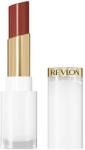 Revlon Super Lustrous Балсам за устни с блестящ финиш Glass Shine, 010 Spiced Wine, 3.2 g - ozone
