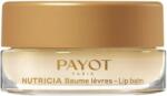 PAYOT Nutricia Baume Lèvres Cocoon подхранващ балсам за устни 6 г