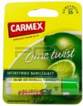 Carmex БАЛСАМ ЗА УСТНИ ЛАЙМ 4, 25g