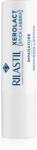 Rilastil Xerolact хидратиращ балсам за устни в тубичка 4.8ml