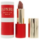 La Perla Satin Lips балсам за устни 203 Espresso 3.5 гр