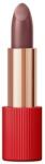 La Perla Satin Lips Almond хидратиращ балсам за устни 3.5 гр