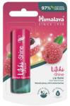  БАЛСАМ ЗА УСТНИ himalaya litchi 4, 5g