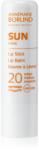 Annemarie bÖrlind SUN CARE балсам за устни SPF 20 5ml