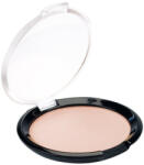 Golden Rose Пудра за лице Silky Touch, N06, 12 g
