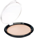 Golden Rose Пудра за лице Silky Touch, N05, 12 g