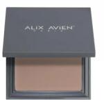 Alix Avien Paris Alix Avien Бронзираща пудра, 301 Warm Tan, 9.5 g - ozone