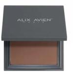 Alix Avien Paris Alix Avien Бронзираща пудра, 302 Deep Bronze, 9.5 g - ozone