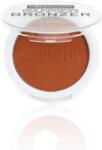 Makeup Revolution Relove Super Sahara матова бронзираща пудра за жени 6 гр