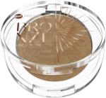 Bell HYPOAllergenic Бронзираща пудра за лице, 02 Sunset, 5 g