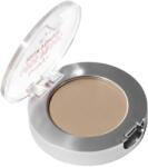 Benefit Cosmetics Goof Proof Brow Powder Пудра за вежди 1, 9gr