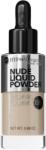 Bell HYPOAllergenic Течна пудра Nude, 03, 25 g - ozone