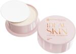 Bell HYPOAllergenic Пудра на прах Ideal Skin, 6 g - baby