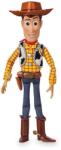Disney Jucarie Woody interactiv, Toy Story 4 (CRL1431) Papusa