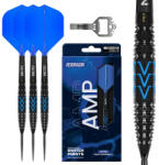 Red Dragon Dart szett Red Dragon steel Amp Torpedo Switch Point 26g 90%