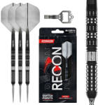 Red Dragon Dart szett Red Dragon steel Recon Parallel Switch Point 22g 90%