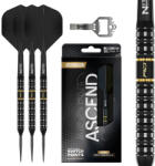 Red Dragon Dart szett Red Dragon steel Ascend Parallel Switch Point 22g 90%